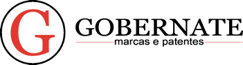 Gobernate – Marcas e Patentes