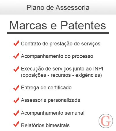 planodeassessoria